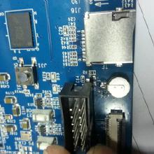 專業電路板焊接測試組裝服務 價格、批發與廠家全解析