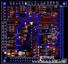 2018年電路板組裝服務(wù)價格解析與批發(fā)報價指南