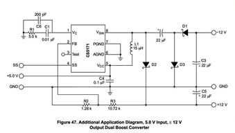如何將雙12伏電路板安全改用24伏電源供電 實(shí)用改進(jìn)方法