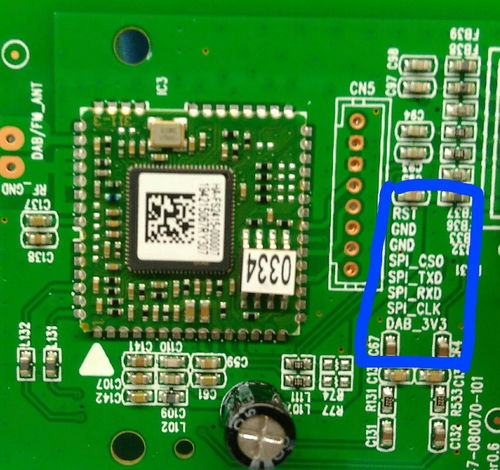 電子線路板英文縮寫全解析 從制造到銷售的必備知識(shí)
