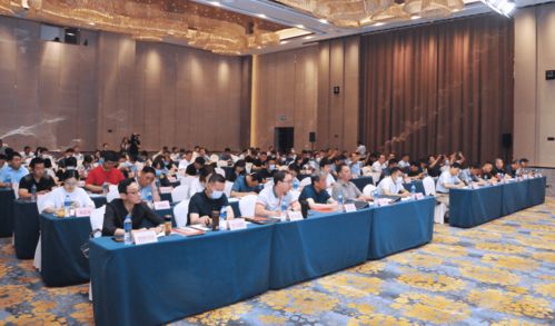 筑牢安全防線 助推產業高質量發展——河南省文旅廳貫徹落實全省安全生產電視電話會議精神，助力電子線路板及電子電路裝配制造與銷售提質增效